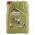 Castrol VECTON 10W-40 E4/E7