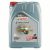 Castrol VECTON 15W-40 CI-4/E7