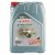 Castrol VECTON 15W-40 CK-4/E9