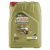 Castrol VECTON Long Drain 10W-30 E6/E9