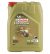 Castrol VECTON Long DraIn 10w-40 SLD3