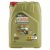Castrol VECTON Long Drain 5W-30 E6/E9