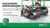 CASTROL AUTO SERVICE