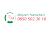 Müşteri Hizmetleri
