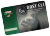 Castrol Dost Eli
