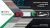 Рухаючись швидше. Castrol 125 років