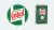 логотип Castrol у 1946
