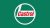 Лготип Castrol 1992 року