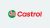 Логотип Castrol 2023