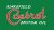 Логотип Castrol 1917 року