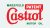 логотип Castrol в 1929 році