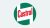 логотип Castrol в 1958 р.