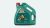 Поява оливи Castrol MAGNATEC