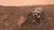 Марсохід Quriosity Rover