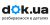 Інтернет-магазин «DOK.UA»