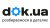 Інтернет-магазин «DOK.UA»