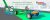 Castrol MAGNATEC Hybrid