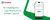Як перевірити оригінальність оливи Castrol