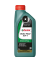 Castrol brake fluid DOT 4