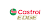 Castrol EDGE