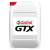 Castrol GTX 5W-30 C3