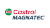 Castrol MAGNATEC