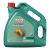 Castrol CRB Monograde 30CF;