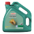 Castrol CRB Monograde 40 CF/CF-2;