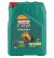 Castrol CRB Turbomax 10W-40 CK-4/E9