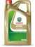 Моторне масло Castrol EDGE