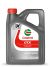 Castrol GTX