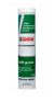 Castrol LMX LI-komplexfett