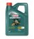 Castrol MAGNATEC 5W-30 AP