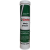 Castrol moly grease