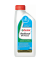 Castrol Radicool NF premix
