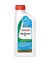 Castrol Radicool SF