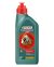 Castrol TRANSMAX ATF DX III Multivehicle