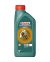 Castrol TRANSMAX Axle 80W-90
