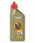 Castrol TRANSMAX Axle Long Life 75W-140