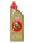 Castrol TRANSMAX CVT
