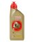 Castrol TRANSMAX Dual