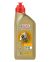 Castrol TRANSMAX Limited Slip LL 75W-140