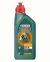 Castrol TRANSMAX Limited Slip Z 85W-90