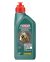 Castrol TRANSMAX Manual Ep 80W-90