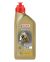 Castrol TRANSMAX Manual V 75W-80
