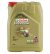 Castrol VECTON 15W-40 CK-4/E9