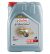 Castrol VECTON 15W-40 CK-4/E9
