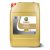 Castrol VECTON LONG DRAIN 5W-30 E6/E9