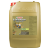 Castrol VECTON LONG DRAIN 10W-40 E6/E9