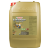 Castrol VECTON LONG DRAIN 10W-40 E7